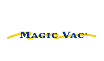 Magic Vac