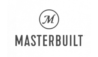 Masterbuilt