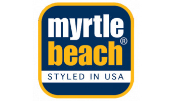 myrtle beach