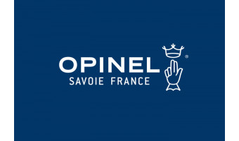 Opinel