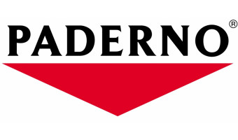 Paderno