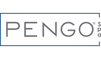 Pengo spa