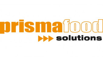 PRISMAFOOD