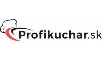 Profikuchar.sk