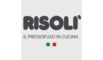 Risoli