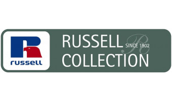Russell colection