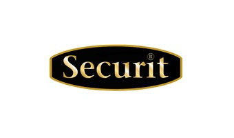 Securit