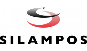 Silampos