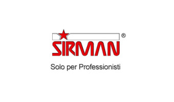 SIRMAN