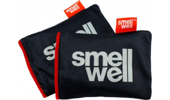 Smell Well