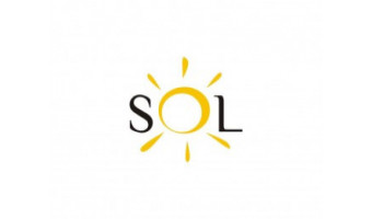 SOL