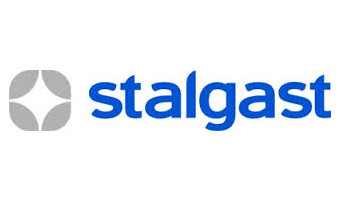 Stalgast