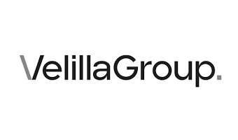 Velilla Group Europe S.L.U.