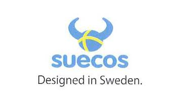 Suecos