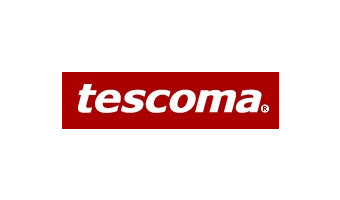 Tescoma