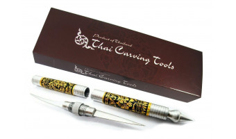 ThaiKnife