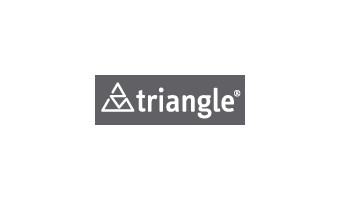 Triangle