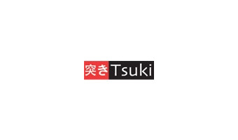 Tsuki