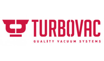 Turbovac