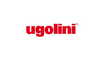UGOLINI