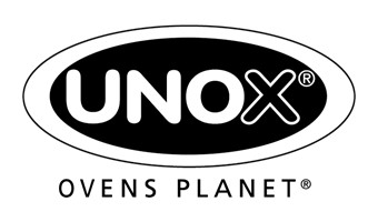 UNOX