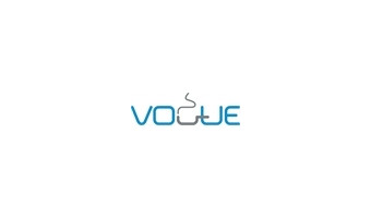 Vogue