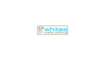 Whites