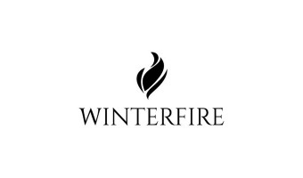 WinterFire