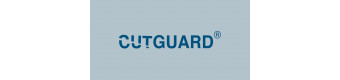 Cutguard