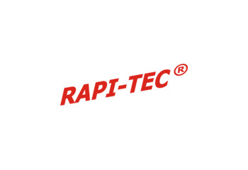 Skrutky a montážne príslušenstvo RAPI-TEC