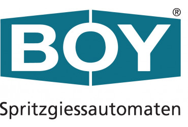 Dr. Boy GmbH & Co. KG