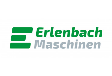 Erlenbach GmbH