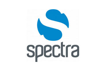 SPECTRA spol. s r.o.