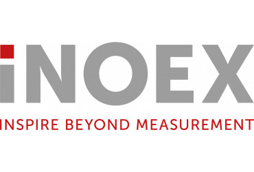iNOEX GmbH