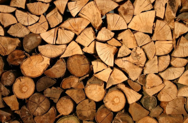Hodnotenie kvality dreva a jeho akostné triedy