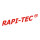 Šrouby a montážní příslušenství RAPI-TEC