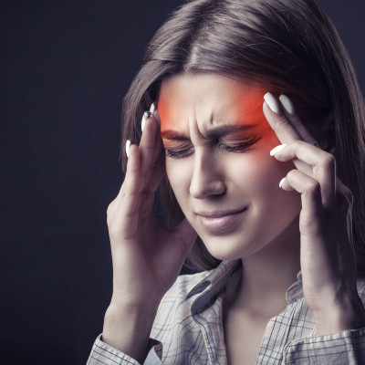 Dlhý COVID a príznaky postcovidového syndrómu: Týka sa aj vás?
