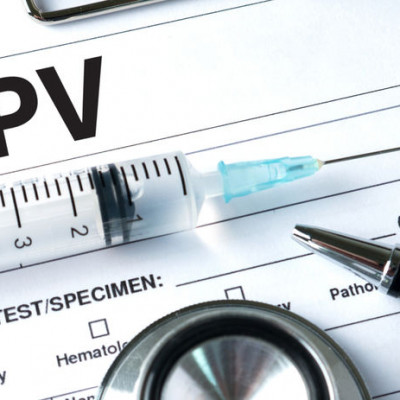 Liečba HPV vírusu u žien, keď ste pozitívna