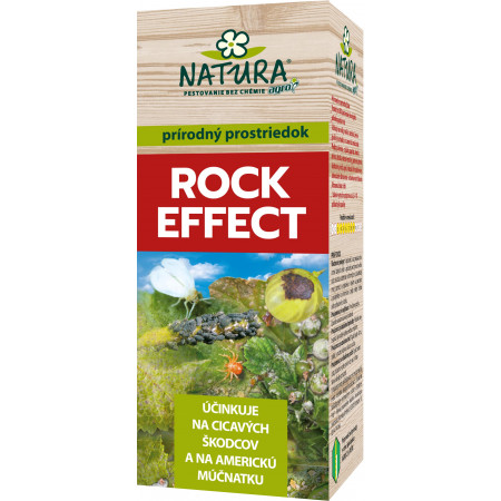 Rock effect 250ml [10]
