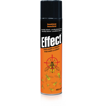 Effect osy a sršne 400ml spray [24]