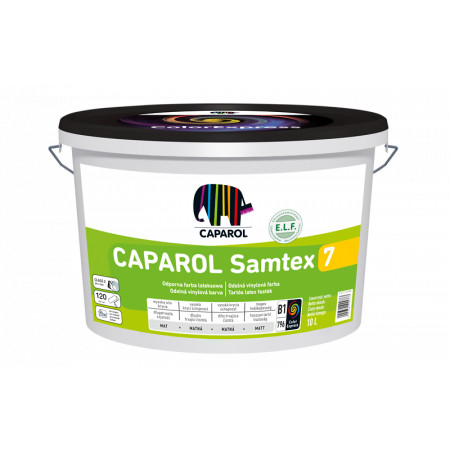 Caparol Samtex 7