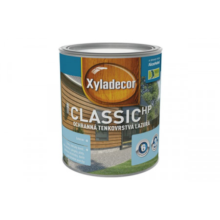 Xyladecor Classic HP