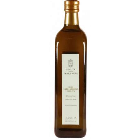 Olivový olej Extra Vergine Di Oliva 0,75l