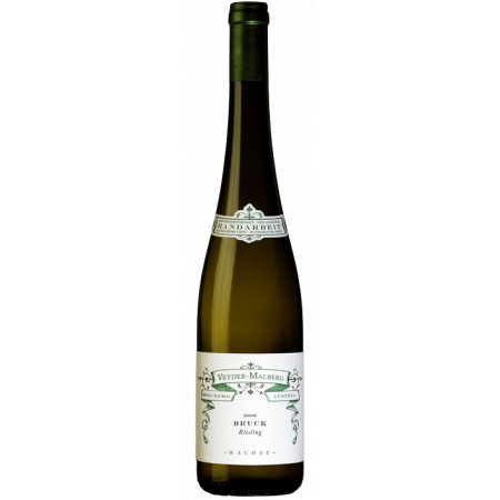 Riesling Ried Bruck