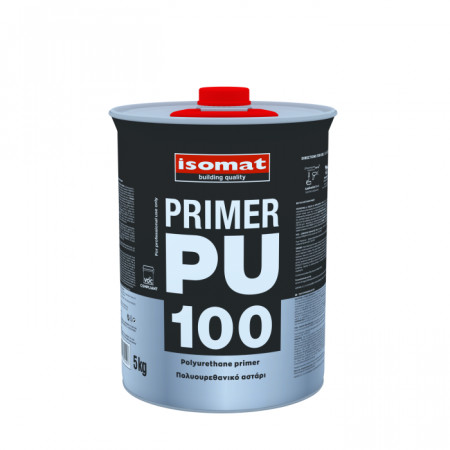 Isomat PRIMER-PU 100