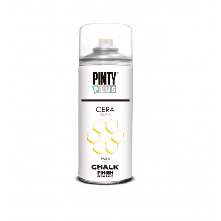 Pinty Plus Chalk vosk