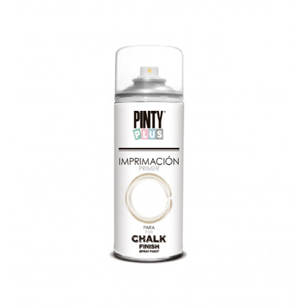 Pinty Plus Chalk základná farba