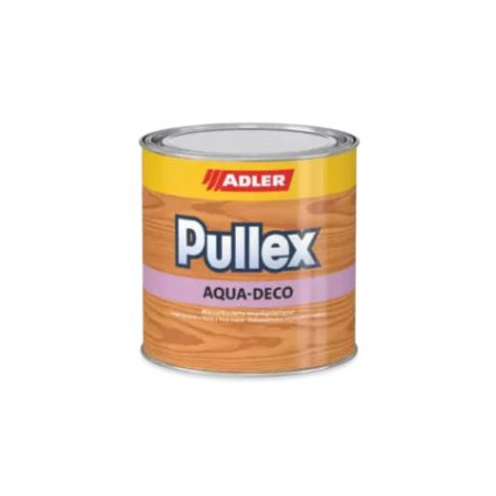 Adler Pullex Aqua-Deco
