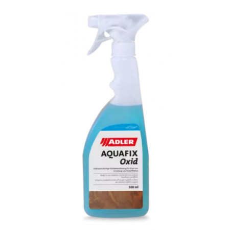ADLER Aquafix Oxid 