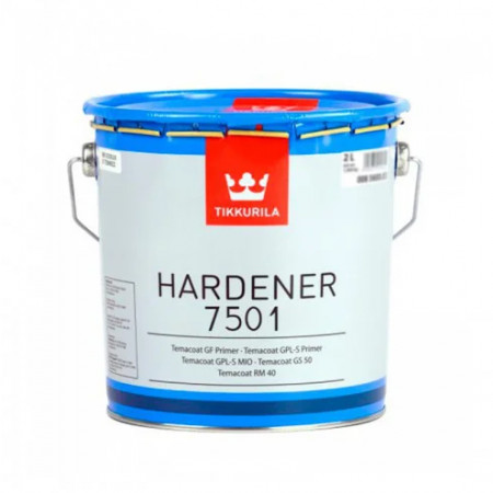 HARDENER TEMABOND ST 008 7501